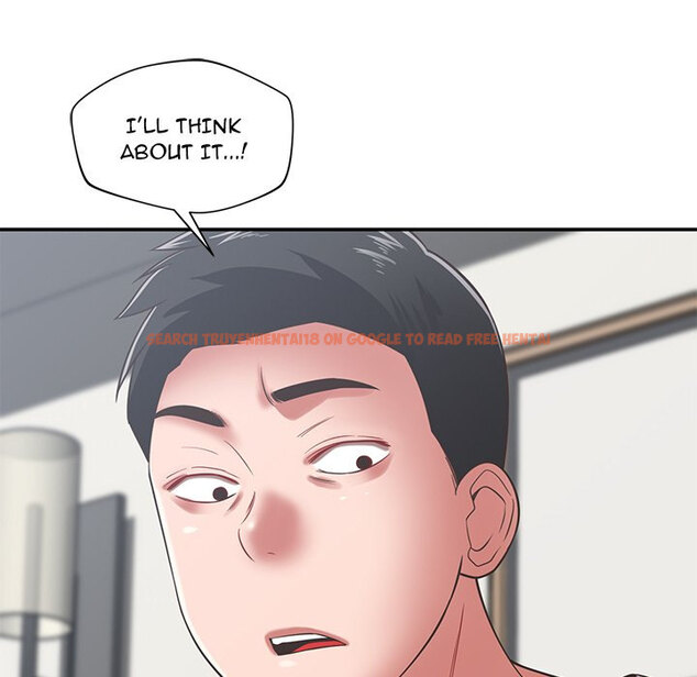 Read Hentai Image 62 115 in comic Safe Haven - Chapter 36 - hentaitnt.net
