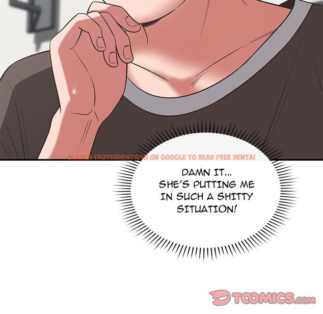 Read Hentai Image 63 115 in comic Safe Haven - Chapter 36 - hentaitnt.net