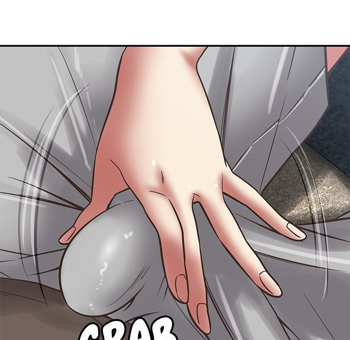 Read Hentai Image 65 115 in comic Safe Haven - Chapter 36 - hentaitnt.net