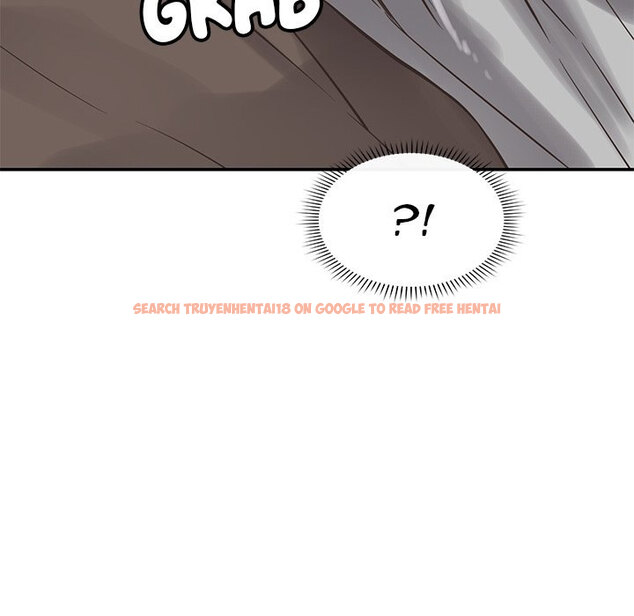 Read Hentai Image 66 115 in comic Safe Haven - Chapter 36 - hentaitnt.net