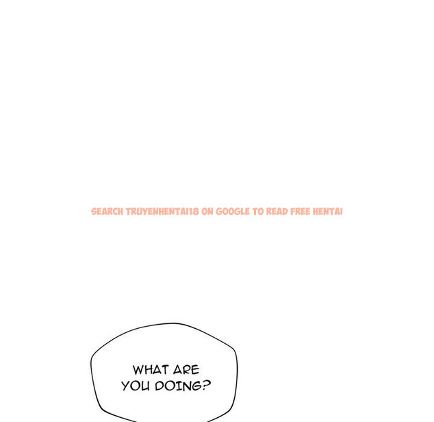 Read Hentai Image 67 115 in comic Safe Haven - Chapter 36 - hentaitnt.net