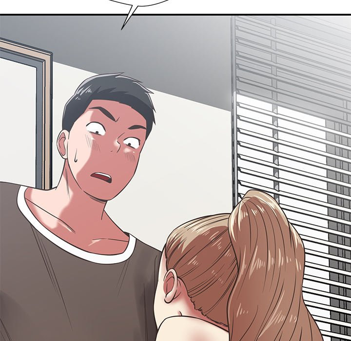 Read Hentai Image 68 115 in comic Safe Haven - Chapter 36 - hentaitnt.net