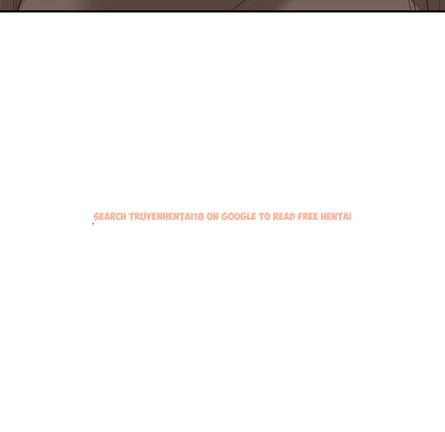 Read Hentai Image 7 108 in comic Safe Haven - Chapter 36 - hentaitnt.net