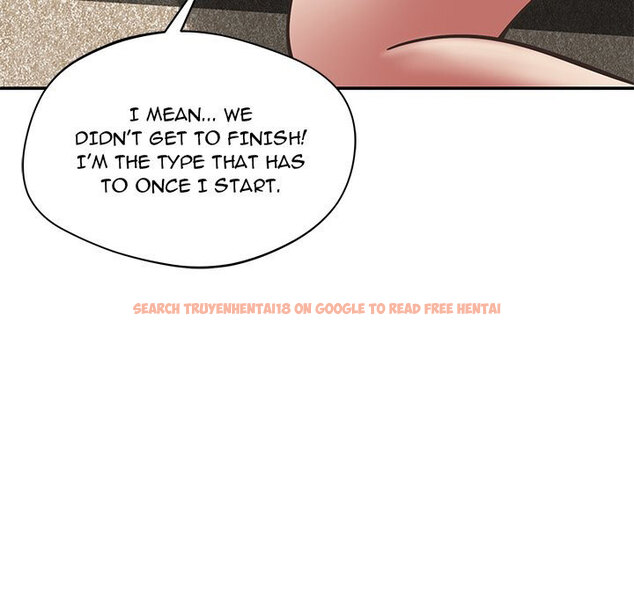 Read Hentai Image 70 115 in comic Safe Haven - Chapter 36 - hentaitnt.net