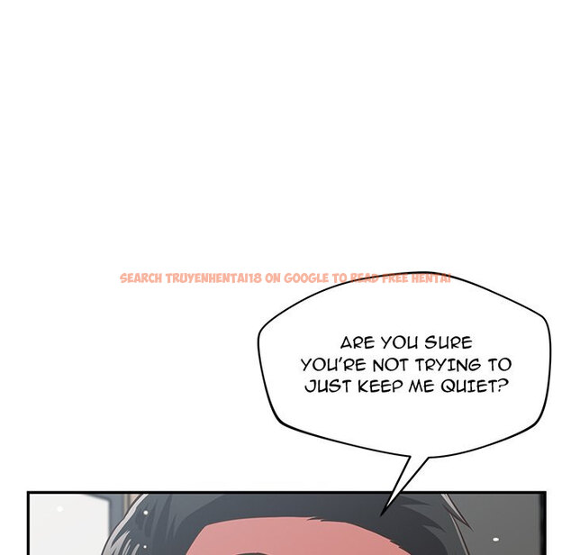 Read Hentai Image 71 115 in comic Safe Haven - Chapter 36 - hentaitnt.net
