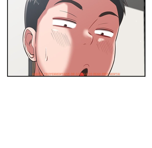 Read Hentai Image 72 115 in comic Safe Haven - Chapter 36 - hentaitnt.net