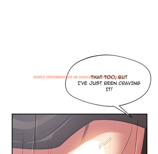 Read Hentai Image 73 115 in comic Safe Haven - Chapter 36 - hentaitnt.net