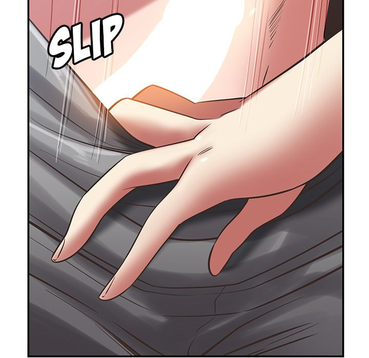 Read Hentai Image 74 115 in comic Safe Haven - Chapter 36 - hentaitnt.net