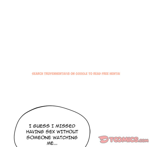 Read Hentai Image 75 115 in comic Safe Haven - Chapter 36 - hentaitnt.net