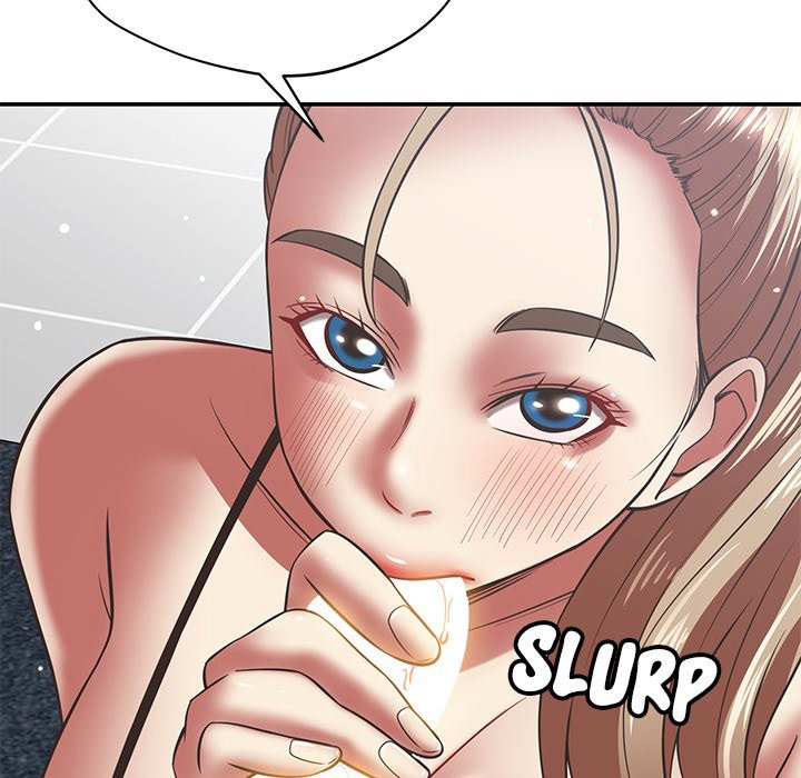 Read Hentai Image 76 115 in comic Safe Haven - Chapter 36 - hentaitnt.net