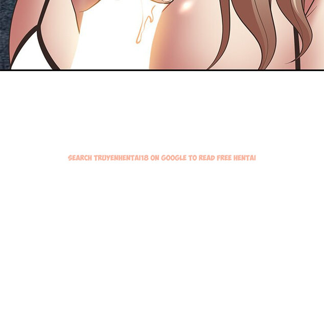 Read Hentai Image 77 115 in comic Safe Haven - Chapter 36 - hentaitnt.net