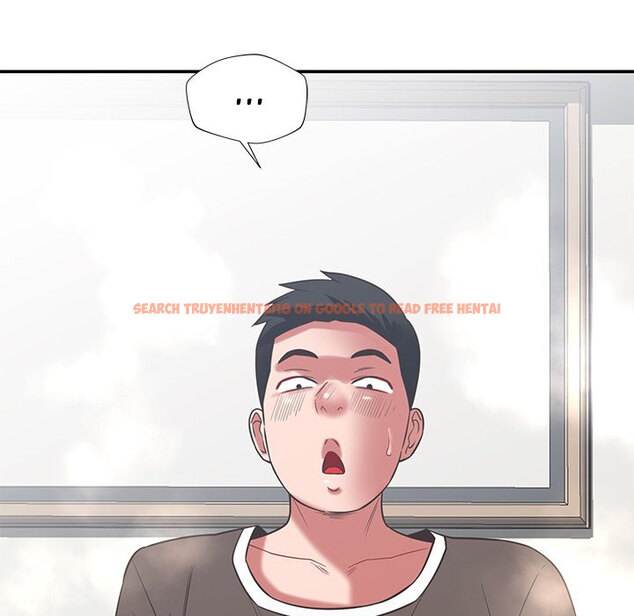 Read Hentai Image 81 116 in comic Safe Haven - Chapter 36 - hentaitnt.net
