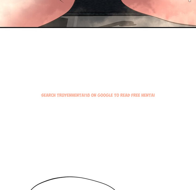 Read Hentai Image 84 116 in comic Safe Haven - Chapter 36 - hentaitnt.net