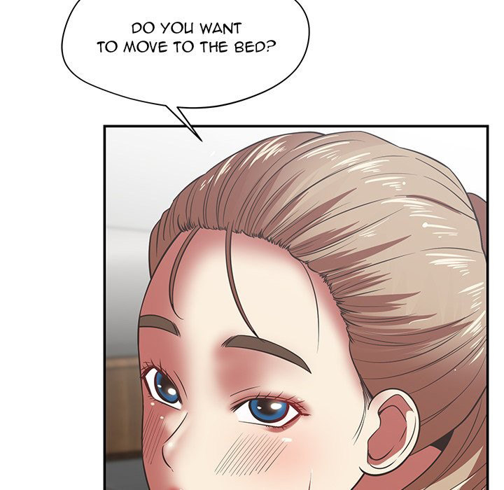 Read Hentai Image 85 116 in comic Safe Haven - Chapter 36 - hentaitnt.net