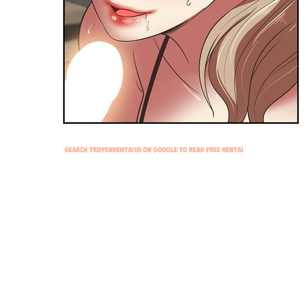 Read Hentai Image 86 116 in comic Safe Haven - Chapter 36 - hentaitnt.net
