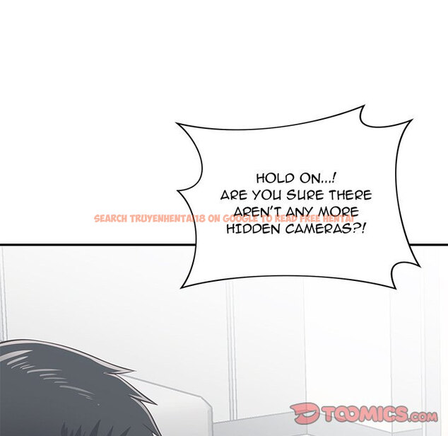 Read Hentai Image 87 116 in comic Safe Haven - Chapter 36 - hentaitnt.net