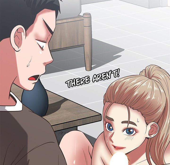 Read Hentai Image 88 116 in comic Safe Haven - Chapter 36 - hentaitnt.net
