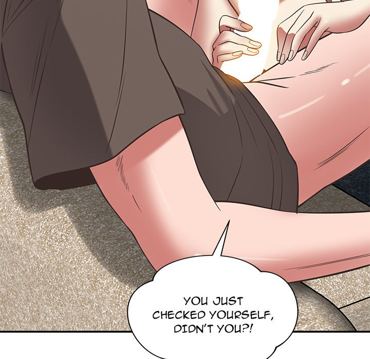 Read Hentai Image 89 116 in comic Safe Haven - Chapter 36 - hentaitnt.net