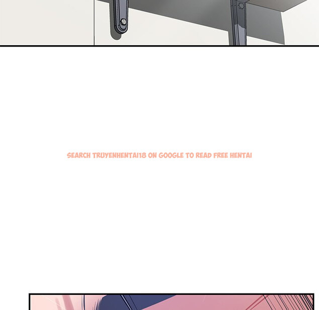Read Hentai Image 9 108 in comic Safe Haven - Chapter 36 - hentaitnt.net