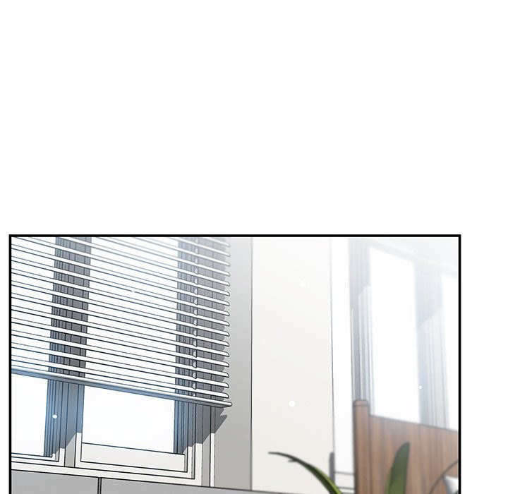 Read Hentai Image 91 116 in comic Safe Haven - Chapter 36 - hentaitnt.net