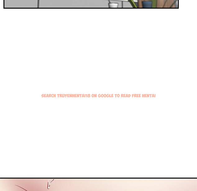 Read Hentai Image 92 116 in comic Safe Haven - Chapter 36 - hentaitnt.net