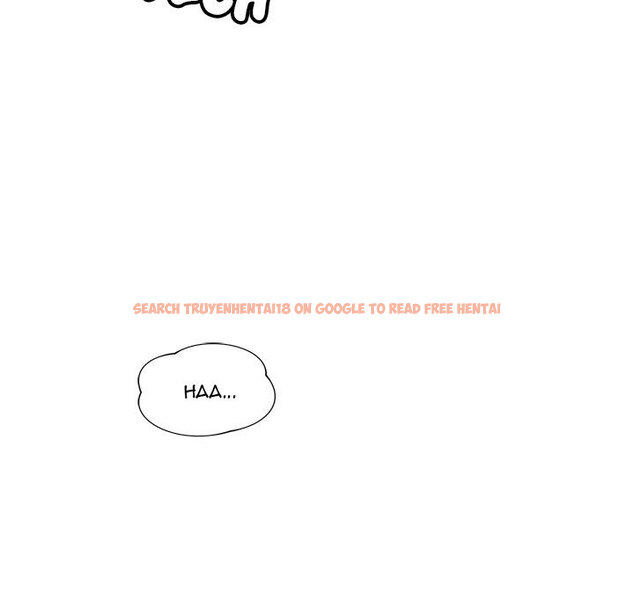 Read Hentai Image 94 116 in comic Safe Haven - Chapter 36 - hentaitnt.net