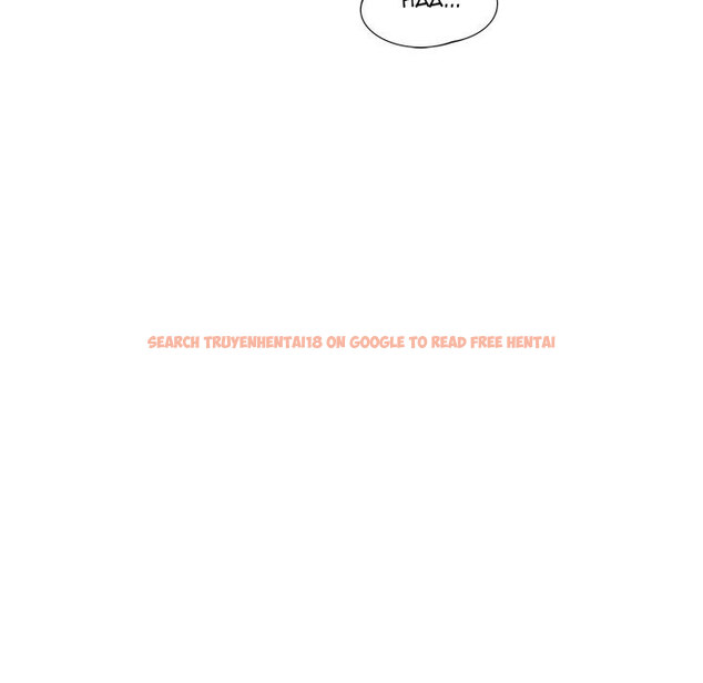 Read Hentai Image 97 116 in comic Safe Haven - Chapter 36 - hentaitnt.net