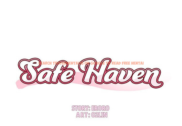 Read Hentai Image 1 095 in comic Safe Haven - Chapter 37 - hentaitnt.net