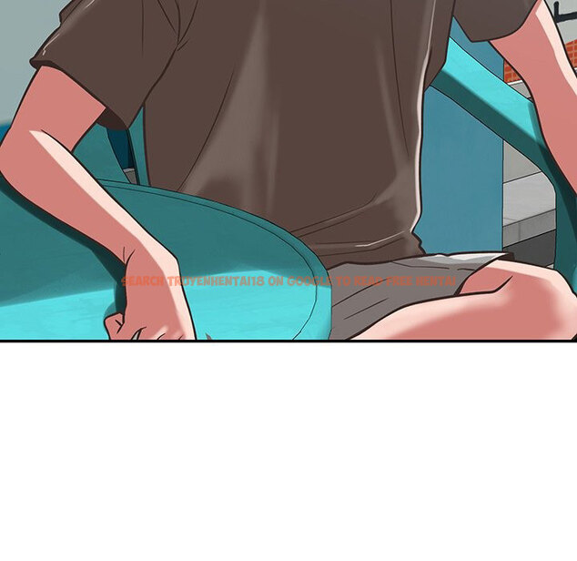 Read Hentai Image 10 101 in comic Safe Haven - Chapter 37 - hentaitnt.net