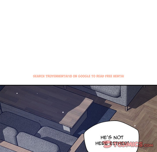 Read Hentai Image 101 102 in comic Safe Haven - Chapter 37 - hentaitnt.net
