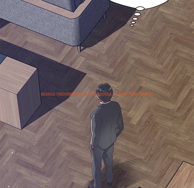 Read Hentai Image 102 102 in comic Safe Haven - Chapter 37 - hentaitnt.net