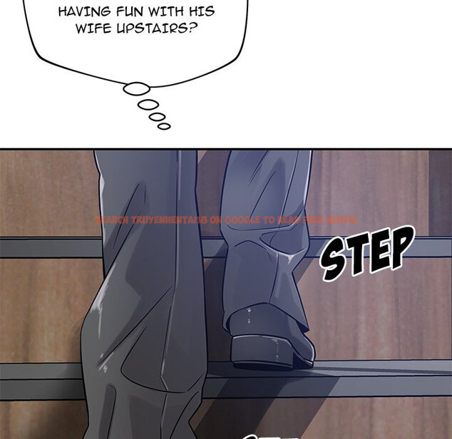 Read Hentai Image 104 102 in comic Safe Haven - Chapter 37 - hentaitnt.net