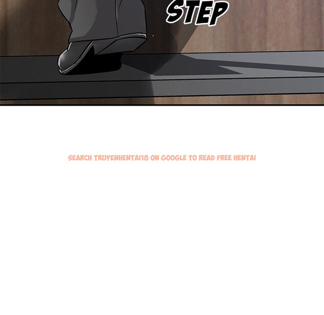 Read Hentai Image 105 102 in comic Safe Haven - Chapter 37 - hentaitnt.net