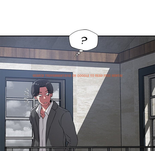 Read Hentai Image 106 102 in comic Safe Haven - Chapter 37 - hentaitnt.net