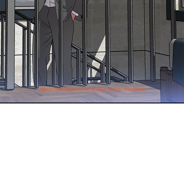 Read Hentai Image 107 102 in comic Safe Haven - Chapter 37 - hentaitnt.net