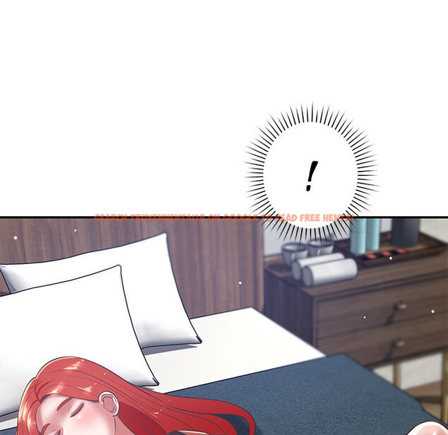 Read Hentai Image 108 102 in comic Safe Haven - Chapter 37 - hentaitnt.net