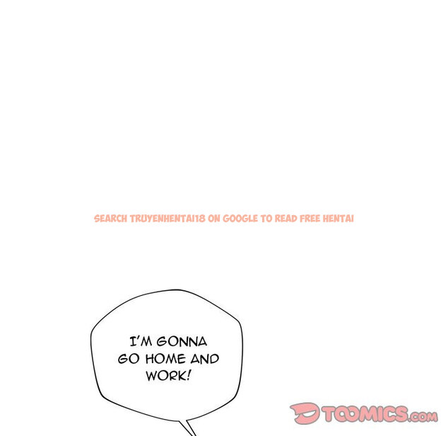 Read Hentai Image 11 101 in comic Safe Haven - Chapter 37 - hentaitnt.net
