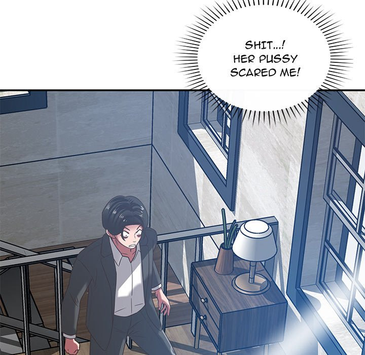 Read Hentai Image 111 108 in comic Safe Haven - Chapter 37 - hentaitnt.net