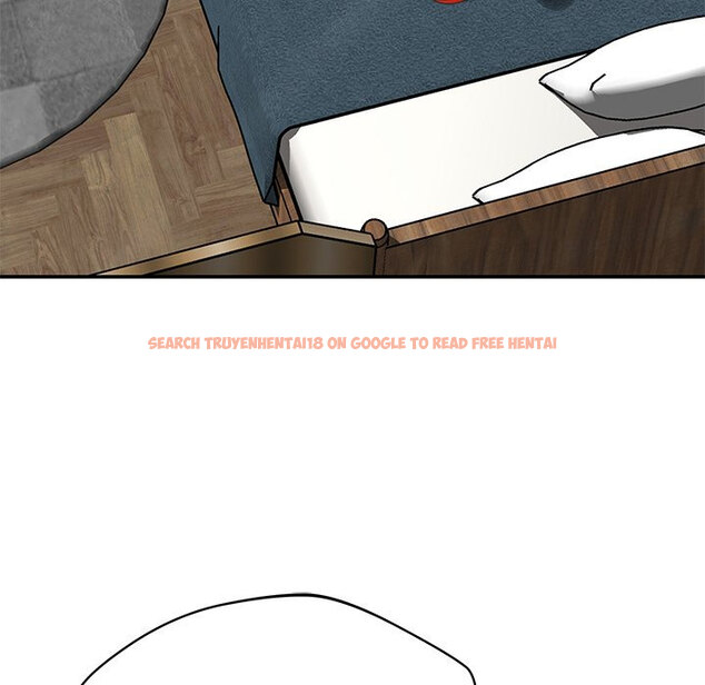 Read Hentai Image 113 108 in comic Safe Haven - Chapter 37 - hentaitnt.net