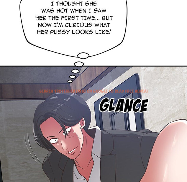 Read Hentai Image 114 108 in comic Safe Haven - Chapter 37 - hentaitnt.net