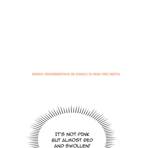 Read Hentai Image 116 108 in comic Safe Haven - Chapter 37 - hentaitnt.net