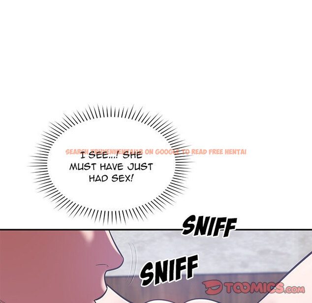 Read Hentai Image 119 108 in comic Safe Haven - Chapter 37 - hentaitnt.net