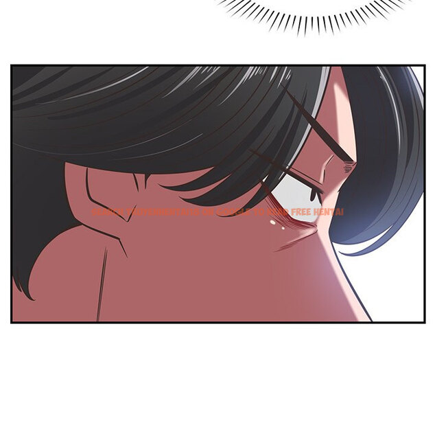 Read Hentai Image 122 108 in comic Safe Haven - Chapter 37 - hentaitnt.net