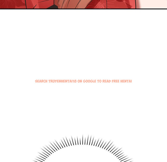 Read Hentai Image 125 108 in comic Safe Haven - Chapter 37 - hentaitnt.net