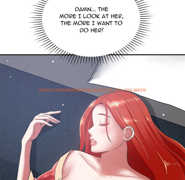 Read Hentai Image 126 108 in comic Safe Haven - Chapter 37 - hentaitnt.net