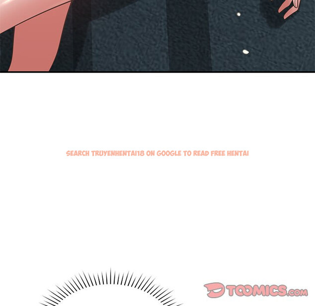 Read Hentai Image 128 108 in comic Safe Haven - Chapter 37 - hentaitnt.net