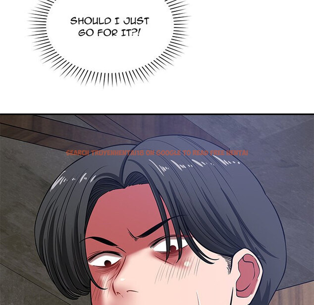 Read Hentai Image 129 108 in comic Safe Haven - Chapter 37 - hentaitnt.net