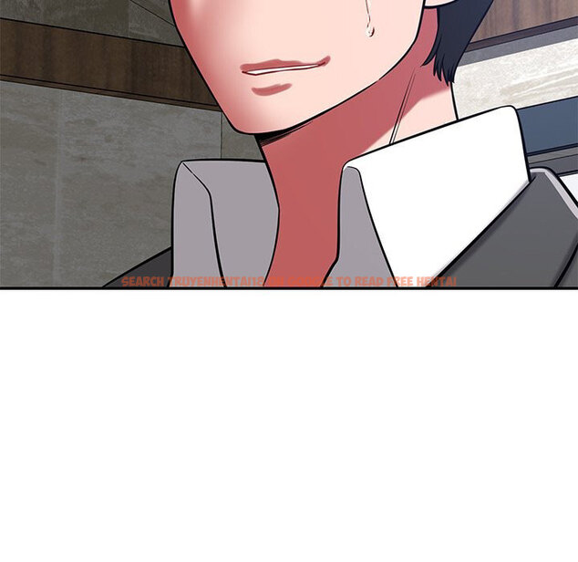 Read Hentai Image 130 108 in comic Safe Haven - Chapter 37 - hentaitnt.net