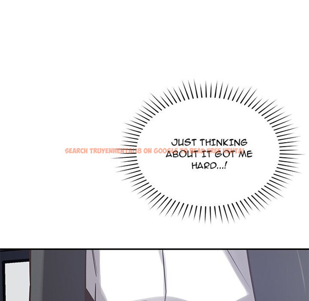 Read Hentai Image 131 108 in comic Safe Haven - Chapter 37 - hentaitnt.net