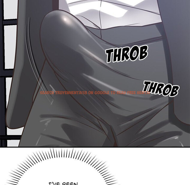 Read Hentai Image 132 108 in comic Safe Haven - Chapter 37 - hentaitnt.net